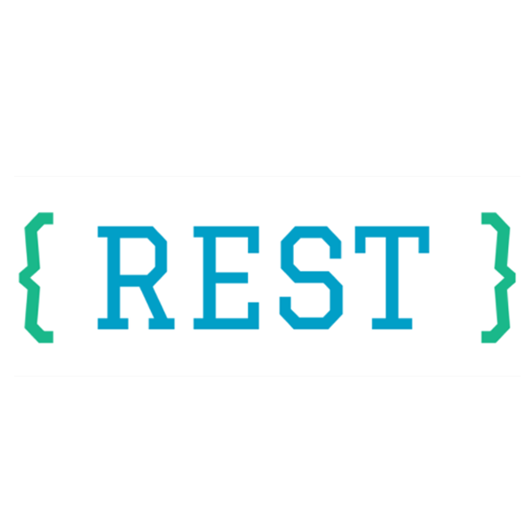 rest-api