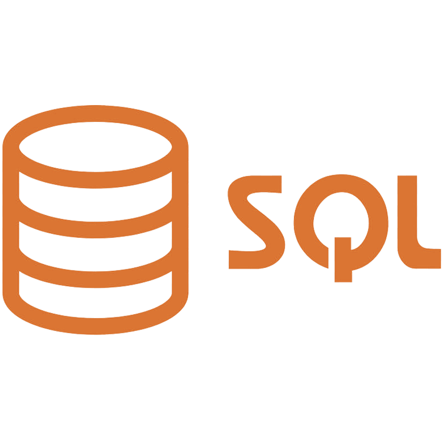 sql