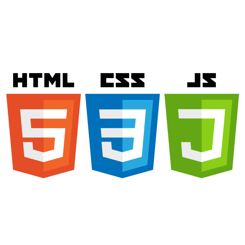 html-css-js